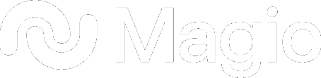 Magic