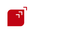 Fluid Attacks