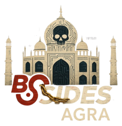 Agra