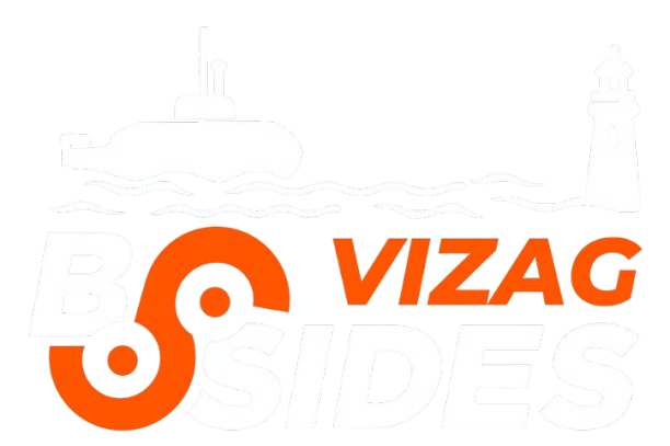 Vizag