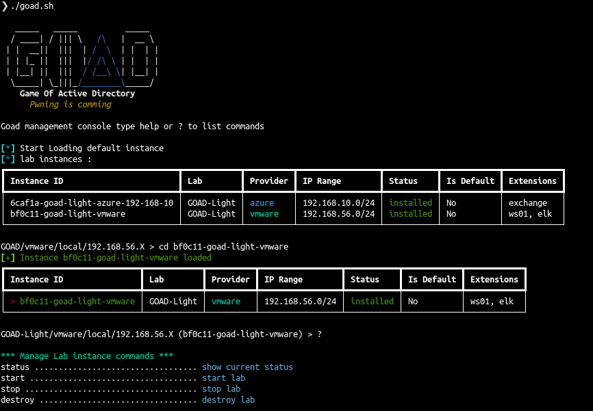 Orange Cyber Defense Logo