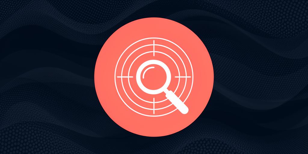 AI-Powered Threats & Deepfake Defense