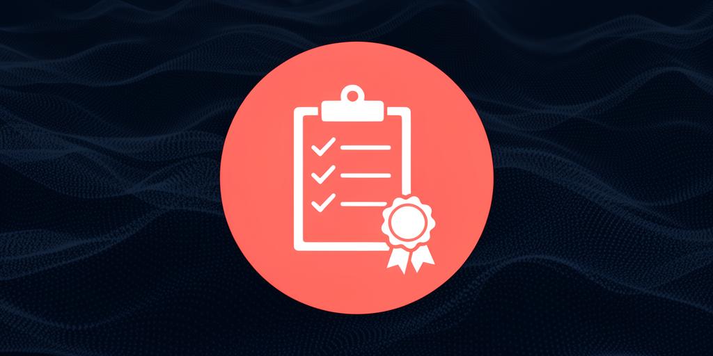 Compliance Fundamentals: SOC 2, HIPAA & GDPR