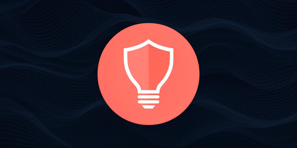 Secure Browsing & Internet Safety