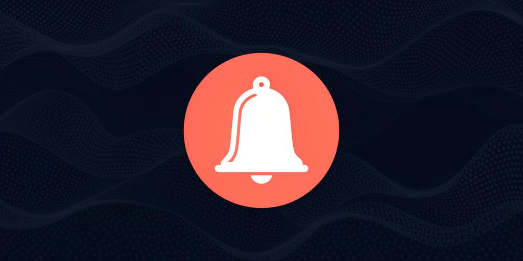 Incident Reporting & Response for Employees