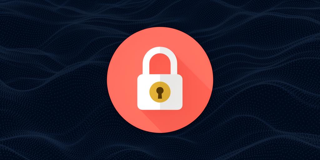 Password Security & Multi-Factor Authentication