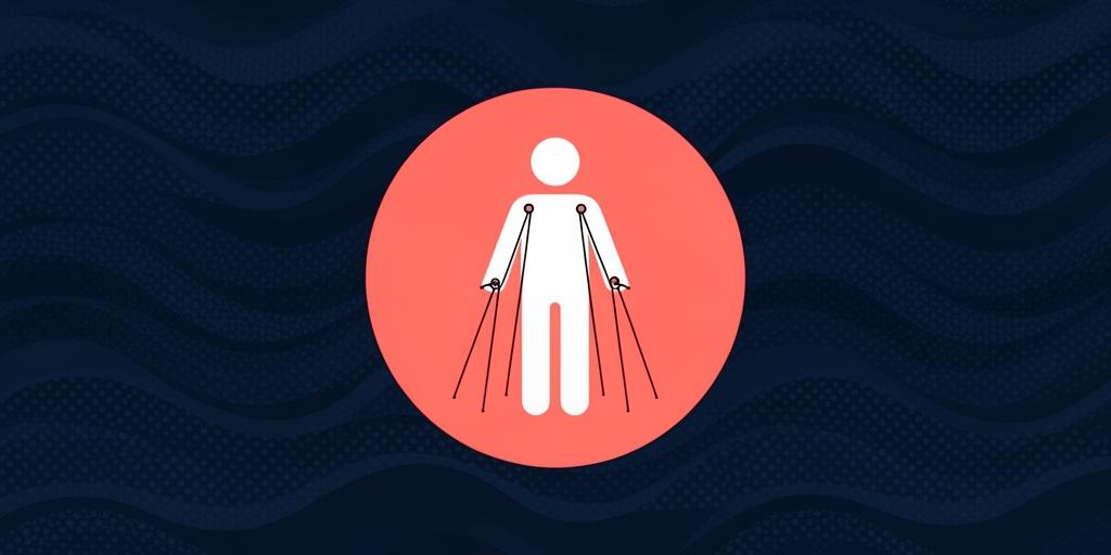 Social Engineering Defense