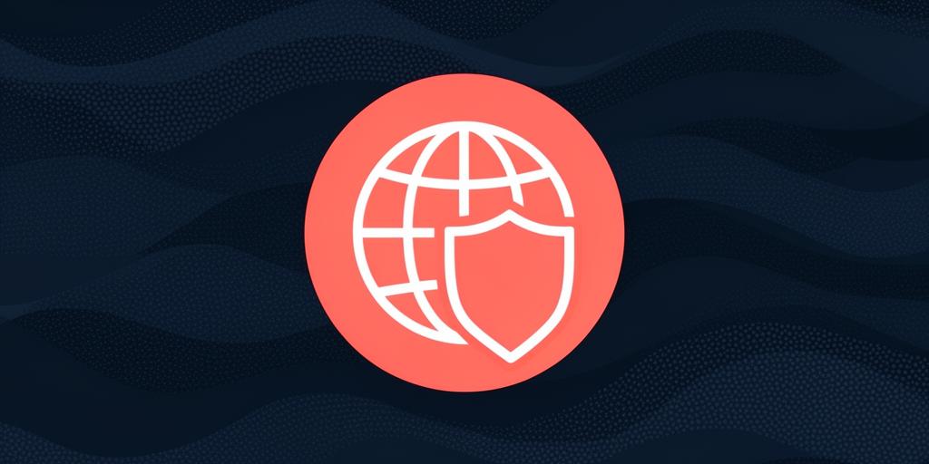 Mobile & Device Security