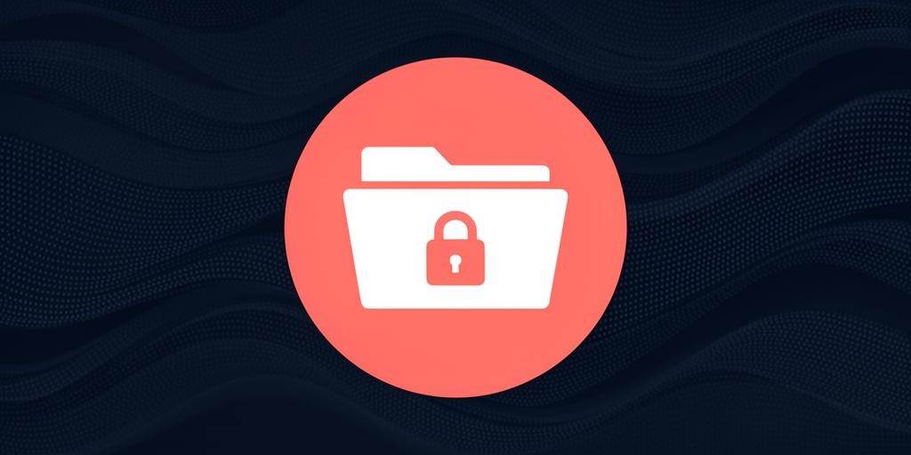 Data Handling & Privacy Essentials