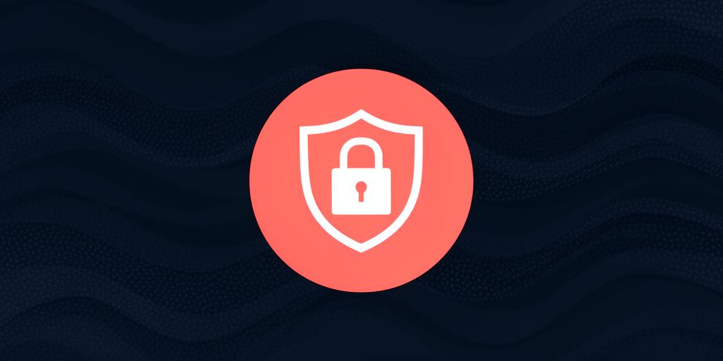 Physical Security Awareness