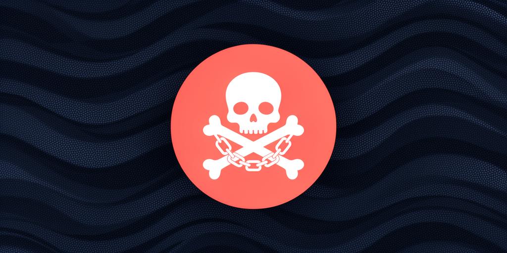 Ransomware & Malware Awareness